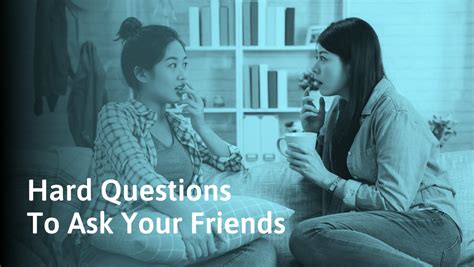 hard questions to test your friends|tricky questions to ask friends.